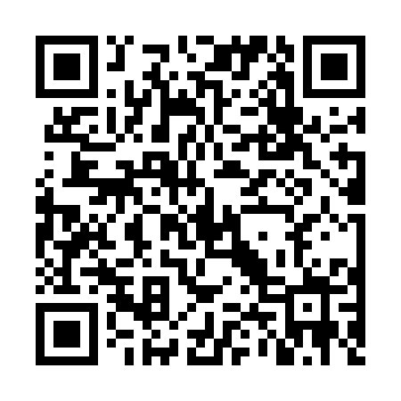 QR code for NT35KZ