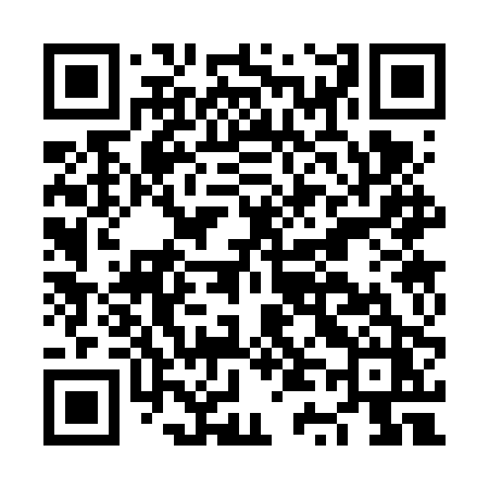 QR code for NT36PZ