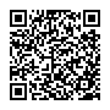 QR code for NT37HN