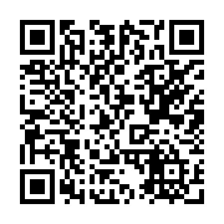 QR code for NT38WE