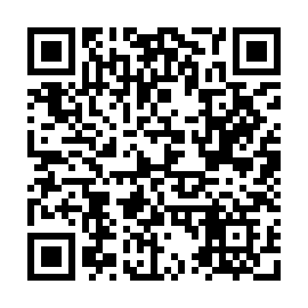 QR code for NT39HG