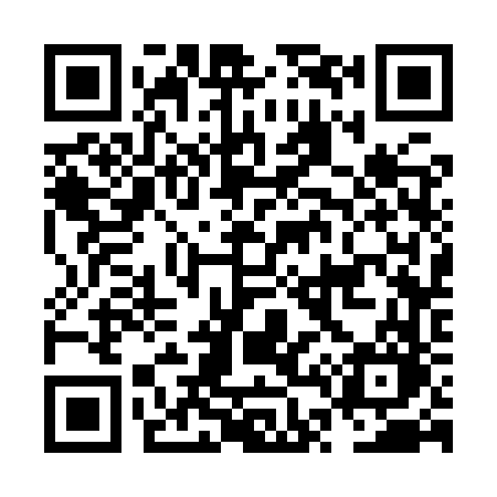 QR code for NT39VO