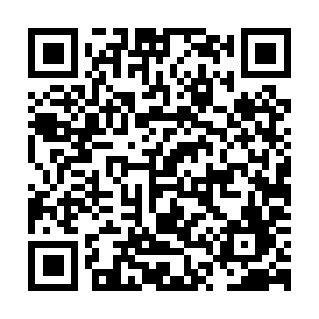 QR code for NT40YF