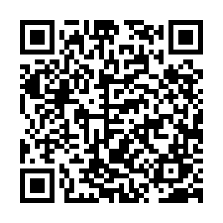 QR code for NT41FT