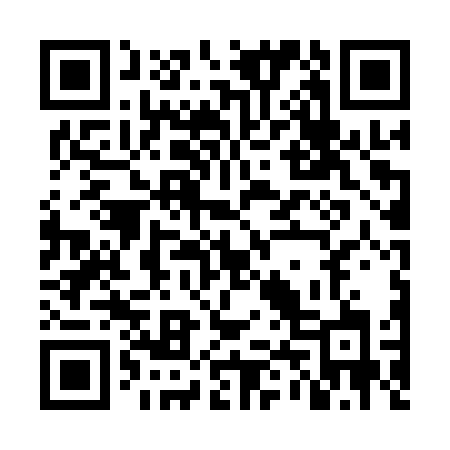 QR code for NT41VJ