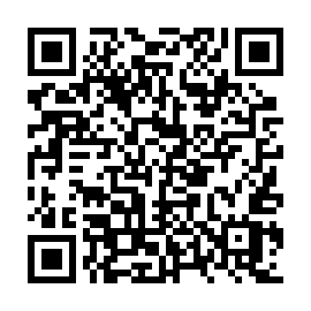 QR code for NT42UW