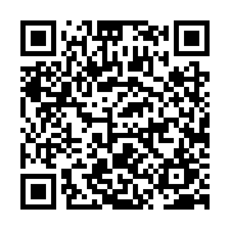 QR code for NT43RT