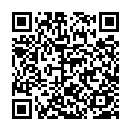 QR code for NT45ZU
