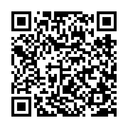 QR code for NT46BV