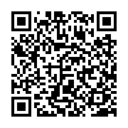 QR code for NT47RP