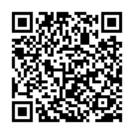 QR code for NT47RY