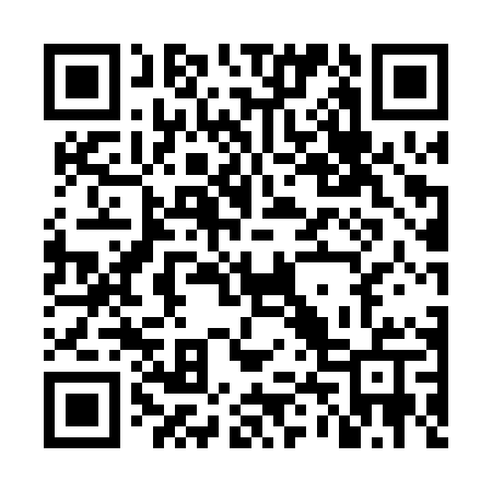 QR code for NT50PU