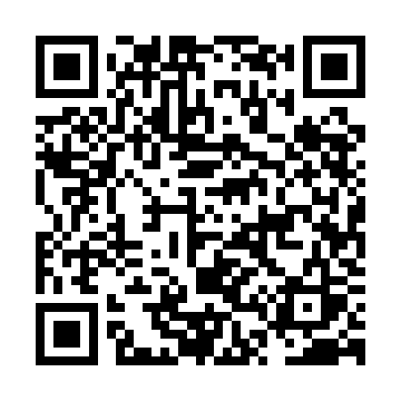 QR code for NT51KS