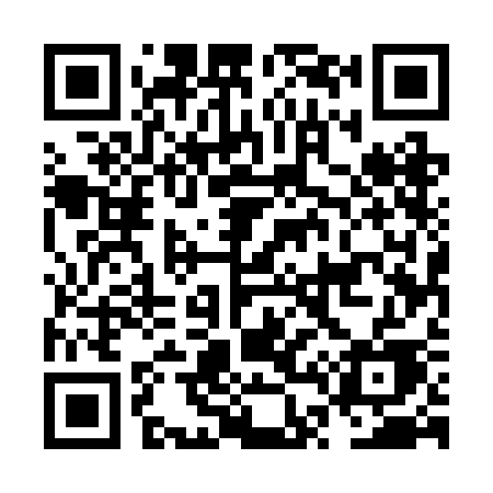 QR code for NT52CE