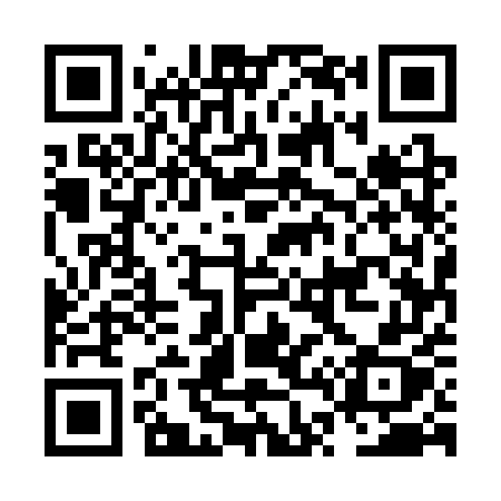 QR code for NT53UX
