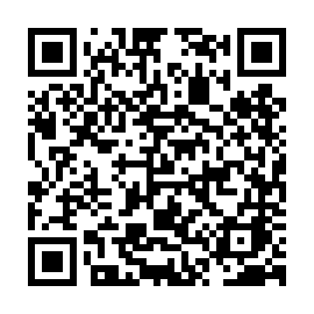 QR code for NT54NA