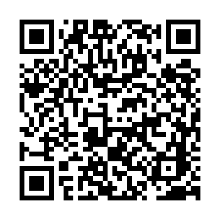 QR code for NT55FC