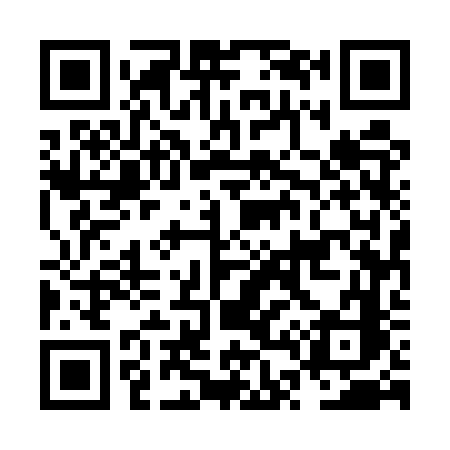 QR code for NT55VC