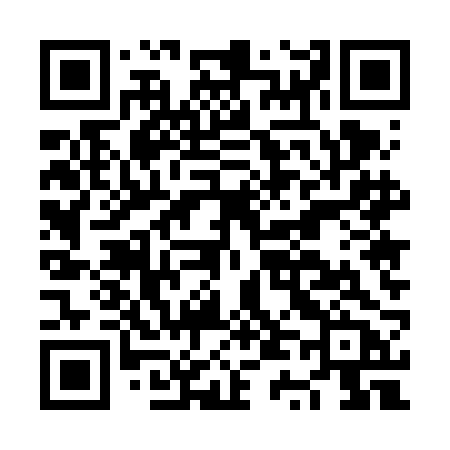 QR code for NT56BB