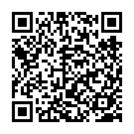 QR code for NT56EM
