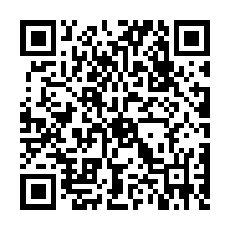 QR code for NT57CL