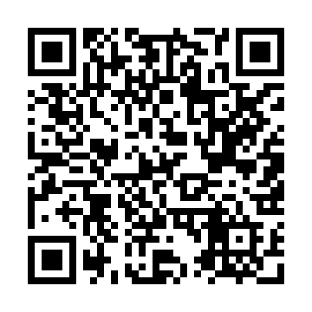 QR code for NT58BD