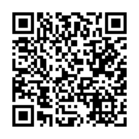 QR code for NT59BM