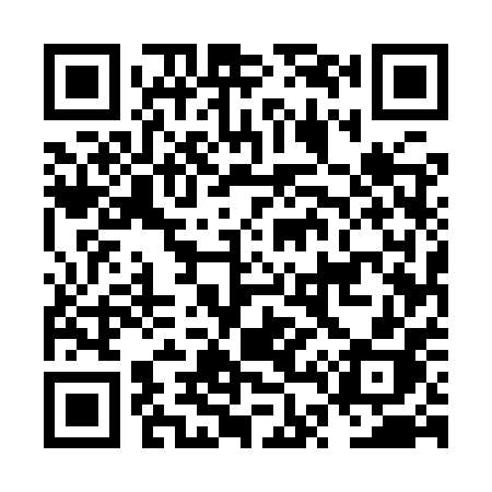 QR code for NT59PH