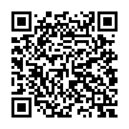 QR code for NT60JH