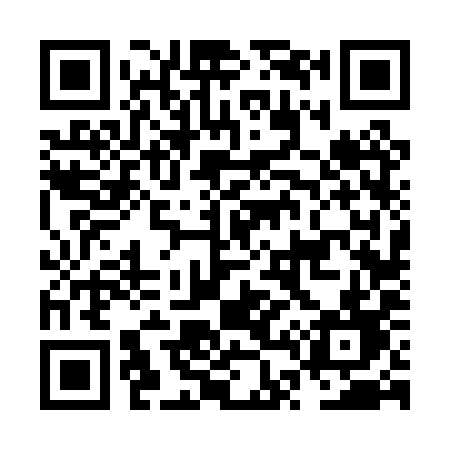 QR code for NT60YD