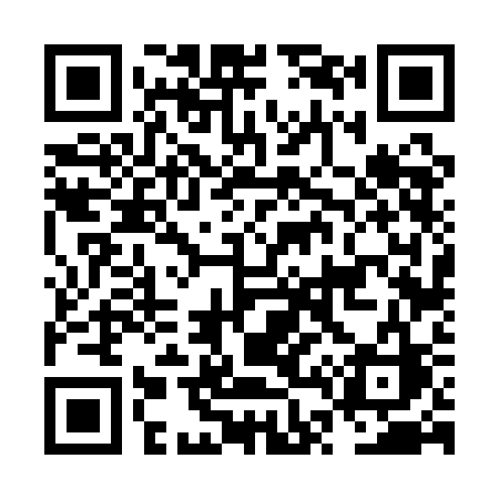 QR code for NT61CC