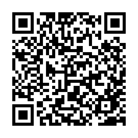 QR code for NT61HD