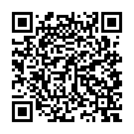 QR code for NT61NZ
