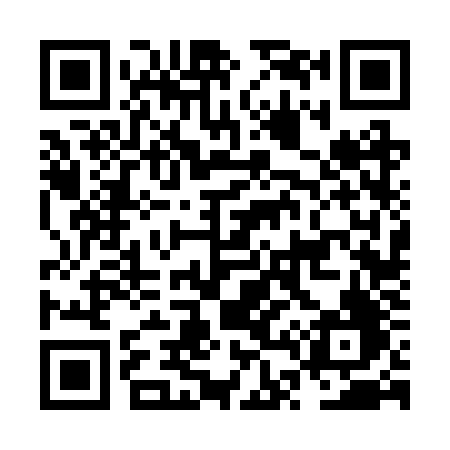 QR code for NT62ZF