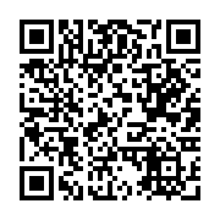 QR code for NT63BY