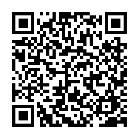 QR code for NT63CG
