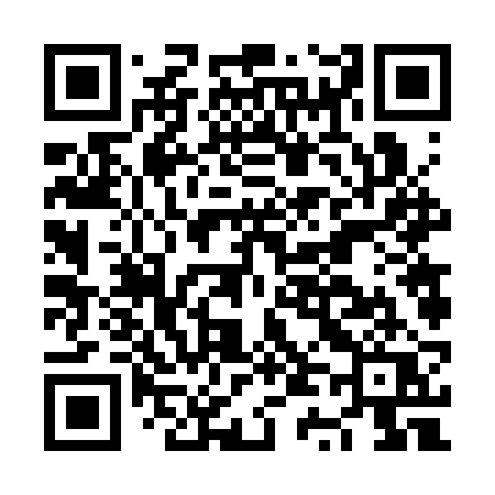 QR code for NT63RQ
