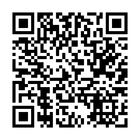 QR code for NT63XG
