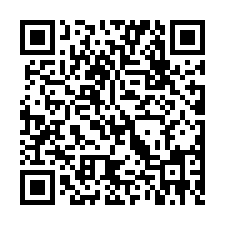 QR code for NT65MI
