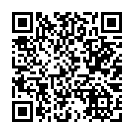 QR code for NT66KM