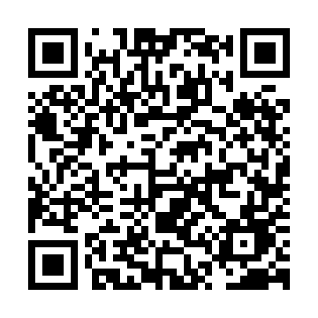 QR code for NT68ED
