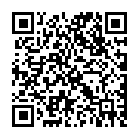 QR code for NT68HD