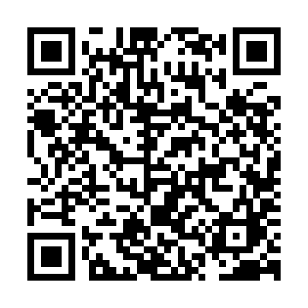 QR code for NT69IC