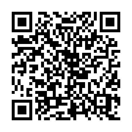 QR code for NT69TT
