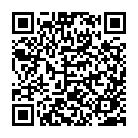 QR code for NT69UO
