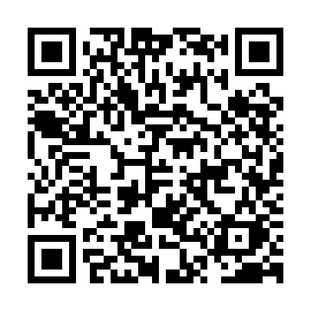 QR code for NT71KK
