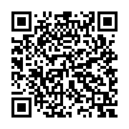 QR code for NT71YP