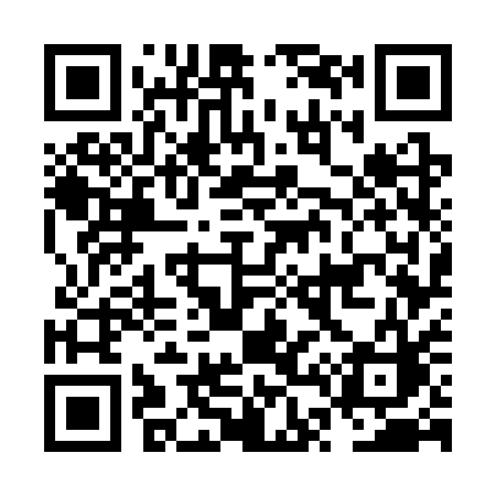 QR code for NT73QC