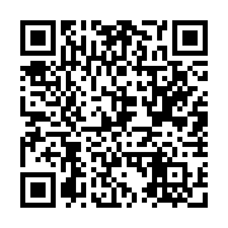 QR code for NT73WR