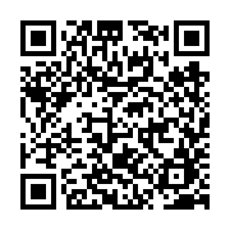 QR code for NT76YB